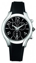 Balmain Balmain de Balmain Chrono B5591.32.64