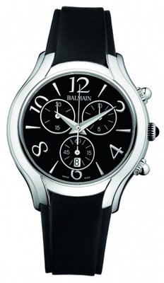 Balmain Balmain de Balmain Chrono B5591.32.64