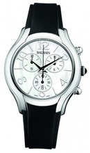 Balmain Balmain de Balmain Chrono B5591.32.84