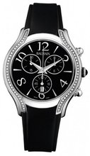 Balmain Balmain de Balmain Chrono B5595.32.64