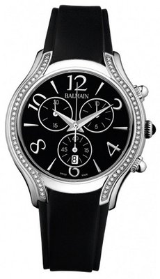 Balmain Balmain de Balmain Chrono B5595.32.64