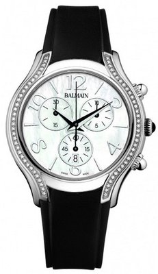Balmain Balmain de Balmain Chrono B5595.32.84