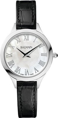 Balmain balmain de balmain ii mini B39113282