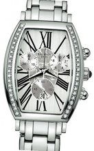 Balmain Balmain Ladies Fashion Arcade Chrono Lady
