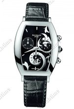 Balmain Balmain Ladies Fashion Arcade Chrono Lady