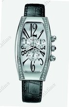Balmain Balmain Ladies Fashion Elypsa Chrono