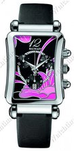 Balmain Balmain Ladies Fashion Jolie Madame Chrono