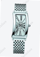 Balmain Balmain Ladies Fashion La Vela