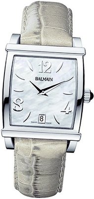 Balmain Balmain Maestria B2591.51.84