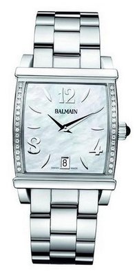 Balmain Balmain Maestria B2595.33.84