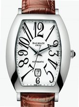 Balmain Balmain Tailored for him Arcade Automatic