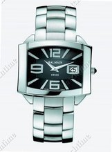 Balmain Balmain Tailored for him Elysée BD