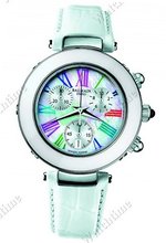Balmain Balmain Urban Life Balmainia Chrono Lady Ceramic