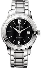 Balmain Balmainia Automatic Grande B3761.33.64