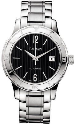 Balmain Balmainia Automatic Grande B3761.33.64