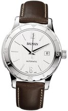 Balmain Balmainia Automatic Grande B3761.52.24