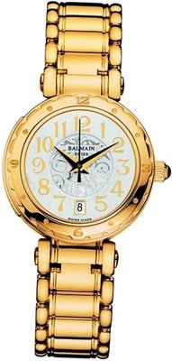 Balmain Balmainia B3710.33.14