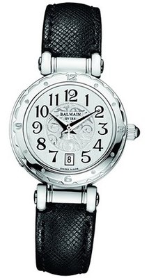 Balmain Balmainia B3711.32.14