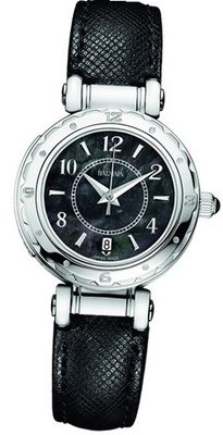 Balmain Balmainia B3711.32.64