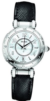 Balmain Balmainia B3711.32.84