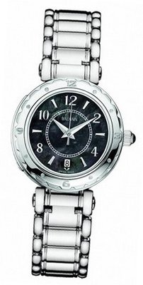 Balmain Balmainia B3711.33.64