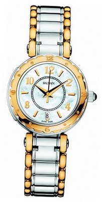 Balmain Balmainia B3712.39.84