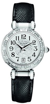 Balmain Balmainia B3715.32.14