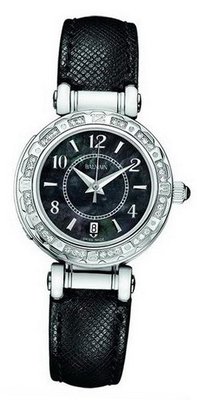 Balmain Balmainia B3715.32.64