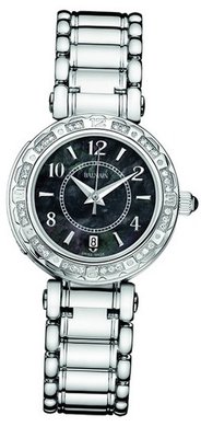 Balmain Balmainia B3715.33.64