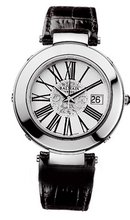 Balmain Balmainia BD 100 B5581.32.12