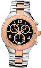 Balmain Balmainia Chrono B5628.33.64