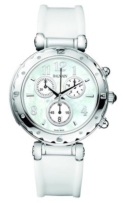 Balmain Balmainia Chrono B5631.22.84