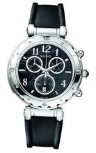 Balmain Balmainia Chrono B5631.32.64