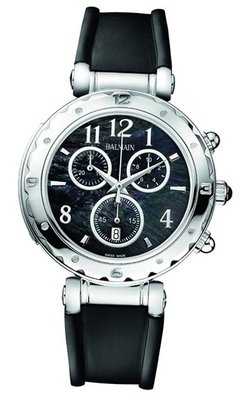 Balmain Balmainia Chrono B5631.32.64