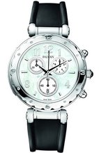 Balmain Balmainia Chrono B5631.32.84