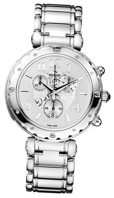 Balmain Balmainia Chrono B5631.33.12