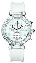 Balmain Balmainia Chrono B5635.22.84