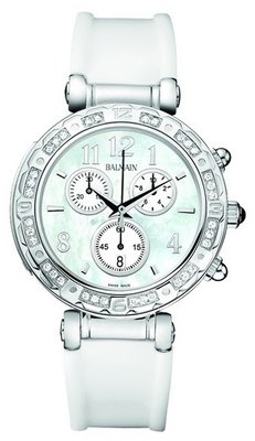 Balmain Balmainia Chrono B5635.22.84