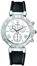 Balmain Balmainia Chrono B5635.32.22