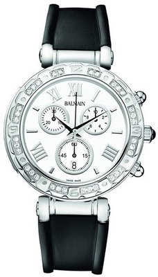 Balmain Balmainia Chrono B5635.32.22