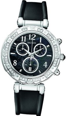 Balmain Balmainia Chrono B5635.32.64