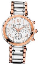 Balmain Balmainia Chrono B5638.33.14