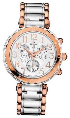 Balmain Balmainia Chrono B5638.33.14