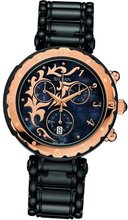 Balmain Balmainia Chrono B5639.33.63