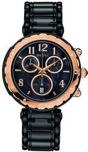 Balmain Balmainia Chrono B5639.33.64