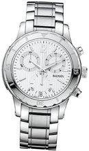 Balmain Balmainia Chrono Grande B5541.33.24