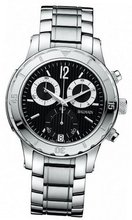 Balmain Balmainia Chrono Grande B5541.33.64