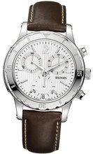 Balmain Balmainia Chrono Grande B5541.52.24