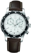 Balmain Balmainia Chrono Grande B5542.52.24