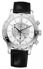 Balmain Balmainia Chrono Grande B5551.32.14